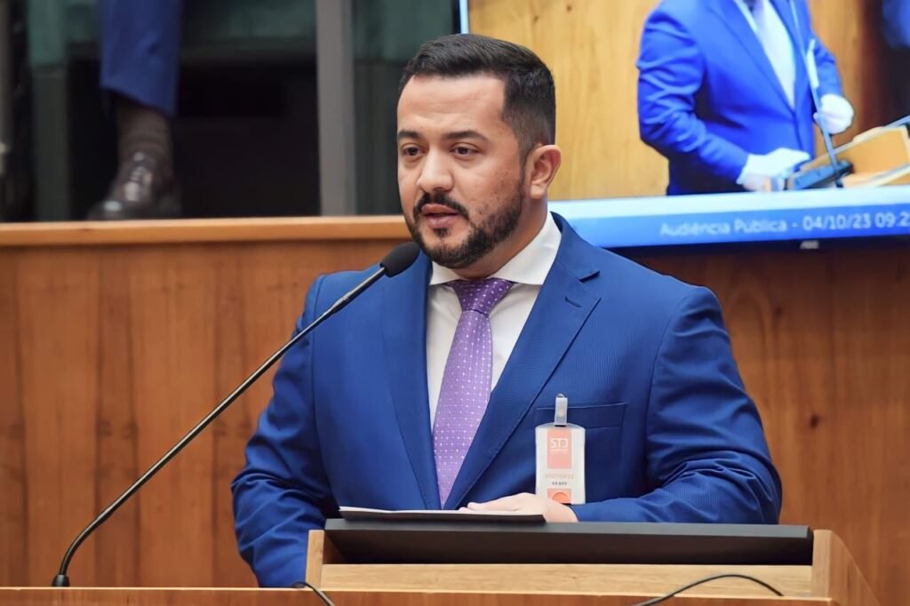 Associação amazonense participa de decisão histórica no STJ
