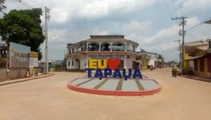 MP-AM Investiga Supostas Irregularidades na Licitação de Urnas Funerárias em Tapauá