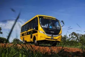 MP apura falhas no transporte escolar em Presidente Figueiredo