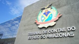 Licitações da Prefeitura de Manaus são anuladas pelo TCE-AM