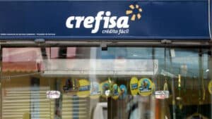 INSS suspende contratos com a Crefisa por coação a aposentados