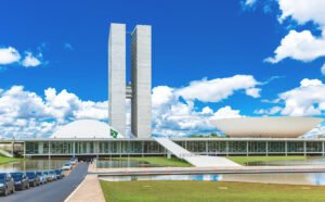 Câmara debate segurança de crianças na internet esta semana