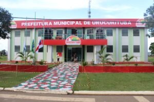 MP-AM cobra transparência da Prefeitura de Urucurituba