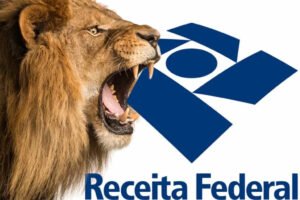 Câmara aprova urgência para isenção do IR até R$ 5 mil