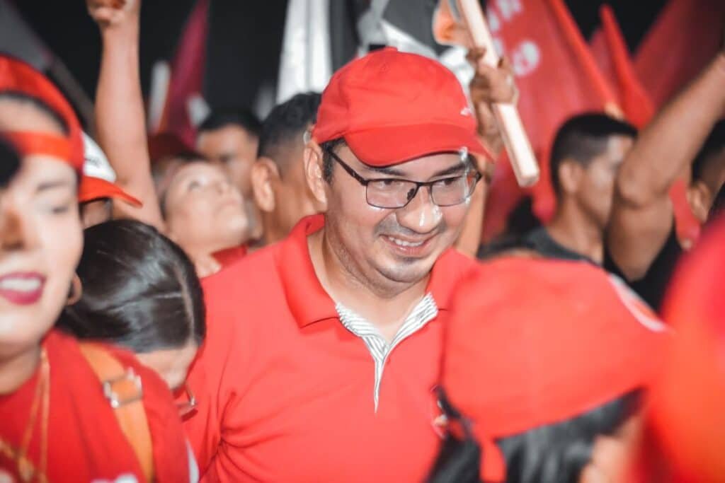 Gestão do PT: MP aponta diversas irregularidades em Urucurituba