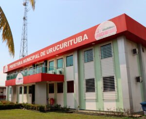 MP recomenda anulação de concurso público em Urucurituba