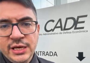 Vereador denuncia cartel dos combustíveis em Manaus