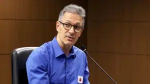 Romeu Zema demonstra desconhecimento ao criticar o Bolsa Família