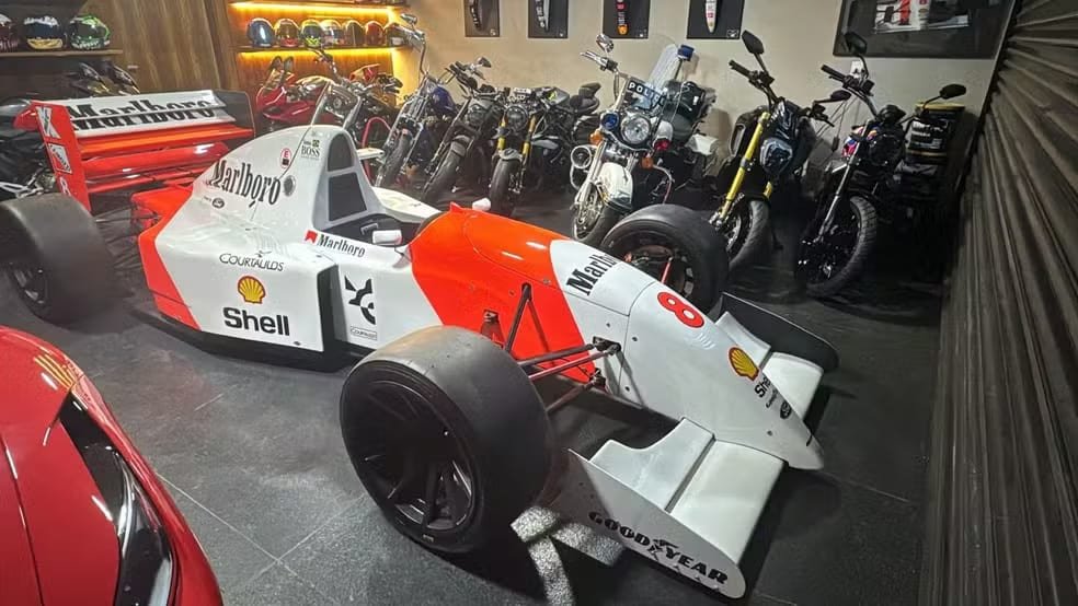 PF prende lobista e empresário por fraude bilionária no INSS