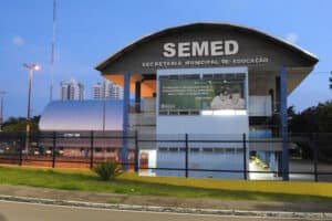 MP investiga irregularidades em contrato de R$ 15 milhões da Semed
