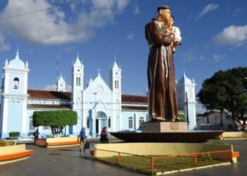 MP cobra transparência da Prefeitura de Borba